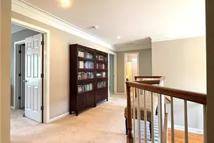 2667 Dunhaven Ct, Snellville, GA 30078 - Photo 40