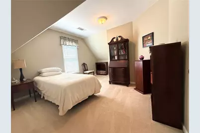 2667 Dunhaven Court, Snellville, GA 30078 - Photo 28