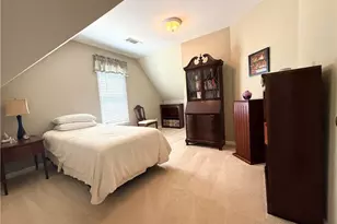 2667 Dunhaven Ct, Snellville, GA 30078 - Photo 28