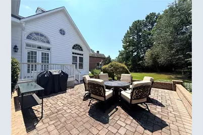 2667 Dunhaven Court, Snellville, GA 30078 - Photo 54