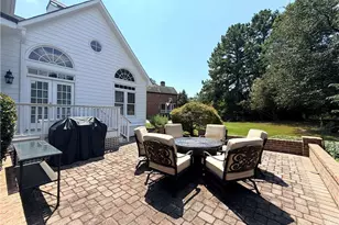 2667 Dunhaven Ct, Snellville, GA 30078 - Photo 54