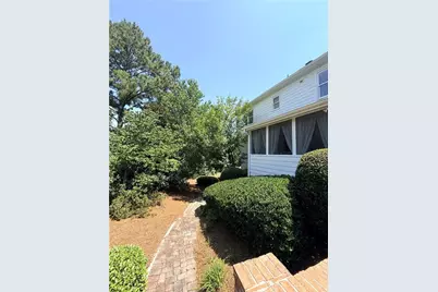 2667 Dunhaven Court, Snellville, GA 30078 - Photo 56