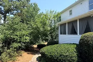 2667 Dunhaven Ct, Snellville, GA 30078 - Photo 56