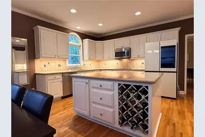 2667 Dunhaven Court, Snellville, GA 30078 - Photo 16