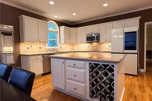 2667 Dunhaven Ct, Snellville, GA 30078 - Photo 16