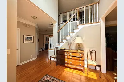 2667 Dunhaven Court, Snellville, GA 30078 - Photo 4