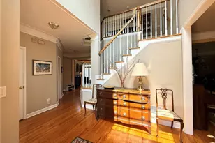 2667 Dunhaven Ct, Snellville, GA 30078 - Photo 4