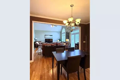 2667 Dunhaven Court, Snellville, GA 30078 - Photo 12