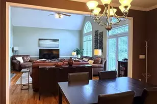 2667 Dunhaven Ct, Snellville, GA 30078 - Photo 12