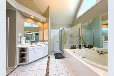 2667 Dunhaven Court, Snellville, GA 30078 - Photo 30