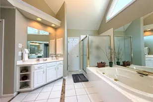 2667 Dunhaven Ct, Snellville, GA 30078 - Photo 30