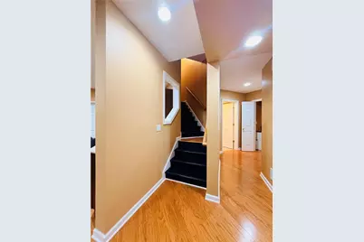 2667 Dunhaven Court, Snellville, GA 30078 - Photo 42