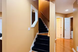 2667 Dunhaven Ct, Snellville, GA 30078 - Photo 42
