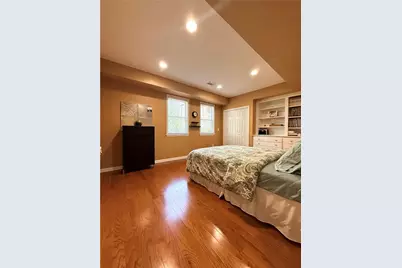 2667 Dunhaven Court, Snellville, GA 30078 - Photo 44