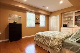 2667 Dunhaven Ct, Snellville, GA 30078 - Photo 44