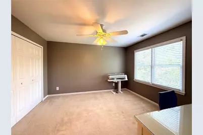 2667 Dunhaven Court, Snellville, GA 30078 - Photo 38