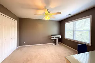 2667 Dunhaven Ct, Snellville, GA 30078 - Photo 38