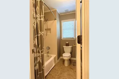 2667 Dunhaven Court, Snellville, GA 30078 - Photo 36