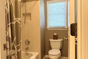 2667 Dunhaven Ct, Snellville, GA 30078 - Photo 36
