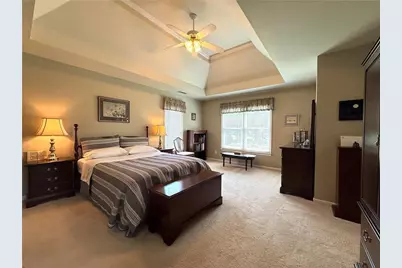 2667 Dunhaven Court, Snellville, GA 30078 - Photo 26