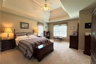 2667 Dunhaven Ct, Snellville, GA 30078 - Photo 26