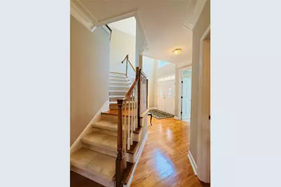 2667 Dunhaven Court, Snellville, GA 30078 - Photo 24