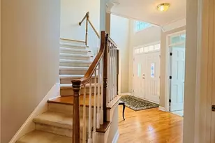2667 Dunhaven Ct, Snellville, GA 30078 - Photo 24