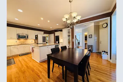 2667 Dunhaven Court, Snellville, GA 30078 - Photo 14