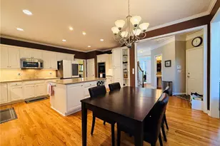 2667 Dunhaven Ct, Snellville, GA 30078 - Photo 14
