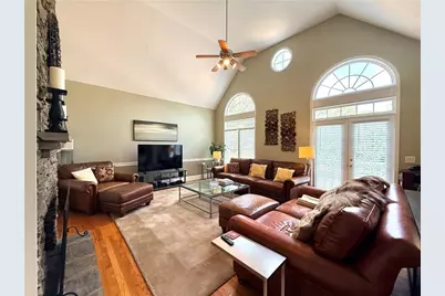 2667 Dunhaven Court, Snellville, GA 30078 - Photo 8