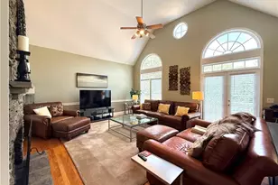2667 Dunhaven Ct, Snellville, GA 30078 - Photo 8