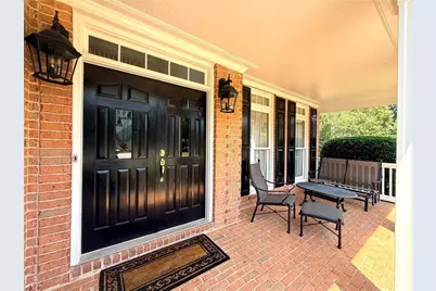 2667 Dunhaven Court, Snellville, GA 30078 - Photo 2