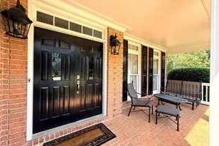 2667 Dunhaven Ct, Snellville, GA 30078 - Photo 2
