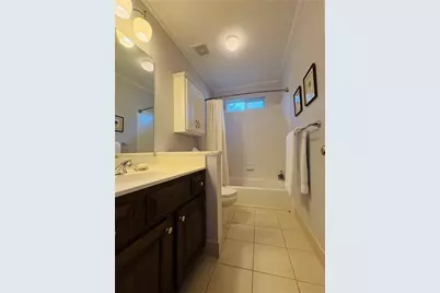 2667 Dunhaven Court, Snellville, GA 30078 - Photo 34