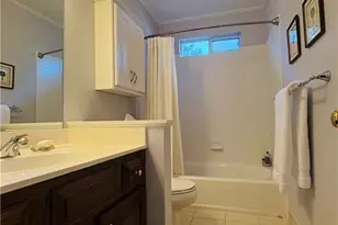 2667 Dunhaven Ct, Snellville, GA 30078 - Photo 34