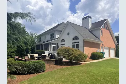 2667 Dunhaven Court, Snellville, GA 30078 - Photo 52