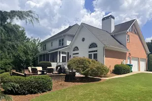 2667 Dunhaven Ct, Snellville, GA 30078 - Photo 52
