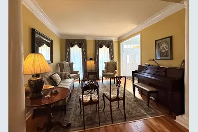 2667 Dunhaven Court, Snellville, GA 30078 - Photo 22