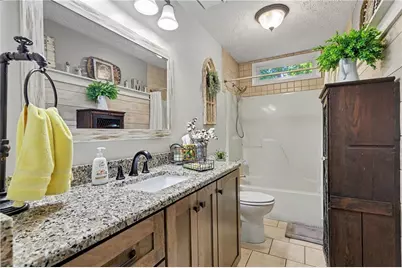 305 Hillview Road, Hampton, GA 30228 - Photo 14