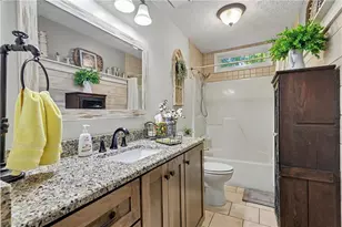 305 Hillview Rd, Hampton, GA 30228 - Photo 14