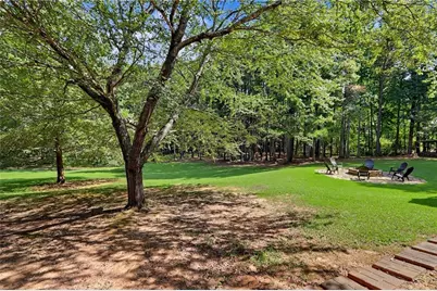 305 Hillview Road, Hampton, GA 30228 - Photo 24