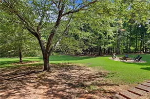 305 Hillview Rd, Hampton, GA 30228 - Photo 24