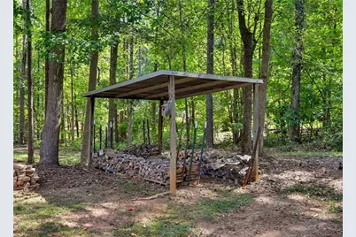 305 Hillview Road, Hampton, GA 30228 - Photo 20
