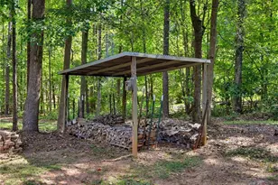 305 Hillview Rd, Hampton, GA 30228 - Photo 20