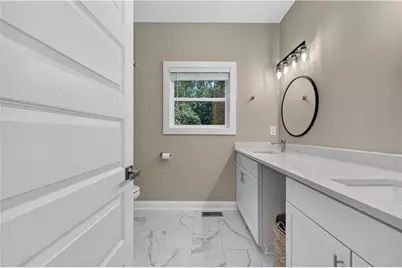 3979 Pointe N, Gainesville, GA 30506 - Photo 24