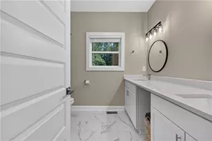 3979 Pointe N, Gainesville, GA 30506 - Photo 24