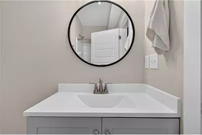 3979 Pointe N, Gainesville, GA 30506 - Photo 38