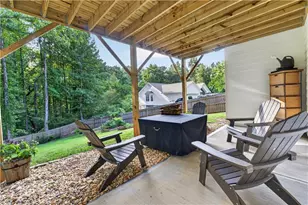 3979 Pointe N, Gainesville, GA 30506 - Photo 42