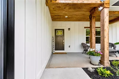 3979 Pointe N, Gainesville, GA 30506 - Photo 2