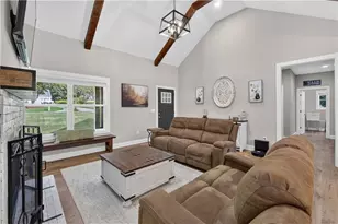 3979 Pointe N, Gainesville, GA 30506 - Photo 10